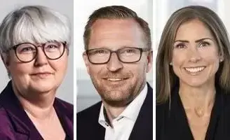 Fastighetsmarknadsdagen Borås: Stadens viktigaste framtidsfrågor diskuteras