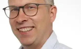 Balders nya Finlandschef vill lägga grunden för vidare tillväxt