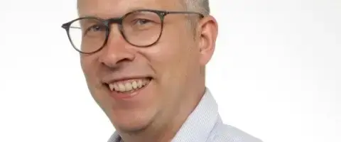 Balders nya Finlandschef vill lägga grunden för vidare tillväxt