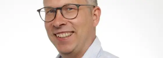 Balders nya Finlandschef vill lägga grunden för vidare tillväxt