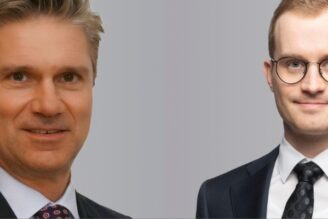 Cushman & Wakefield: Svensk logistikmarknad i förändring – risken för överutbud tilltar