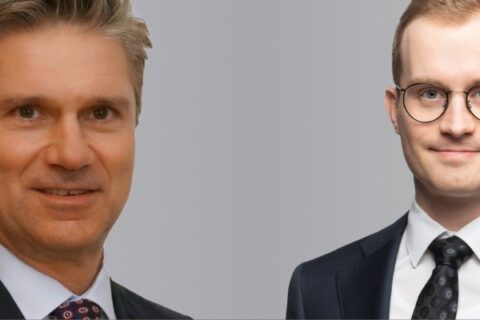 Cushman & Wakefield: Svensk logistikmarknad i förändring – risken för överutbud tilltar