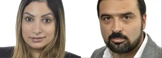 Vänsterpartiet vill se statlig förtur att köpa SBB:s fastigheter