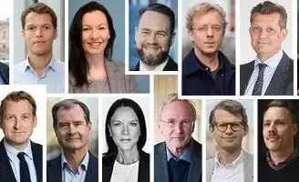 Stora Bostadsdagen GBG: Idag stänger anmälan – säkra din plats nu