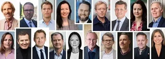 Stora Bostadsdagen GBG: Idag stänger anmälan – säkra din plats nu