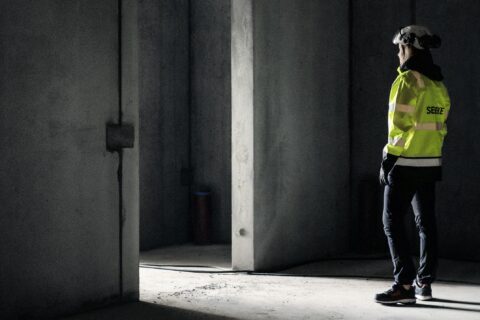 Fordringarna i Sernekes konkurs uppe i 2,6 miljarder