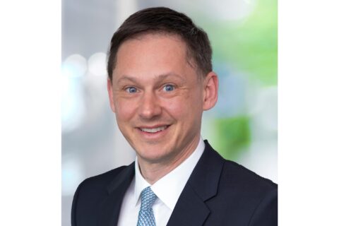 Heimstaden rekryterar Corporate Finance-chef
