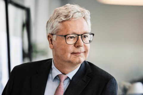 ”Ingen förväntade sig en sådan låg volym”