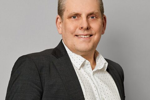 Lägre förvaltningsresultat för Svenska Nyttobostäder