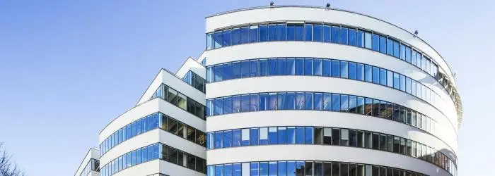 AMF Fastigheter hyr ut till speljätte