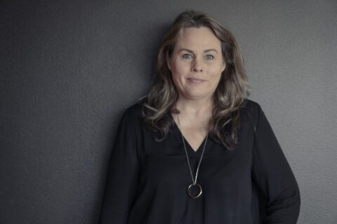 Älvstrandens vd Lena Andersson får sparken