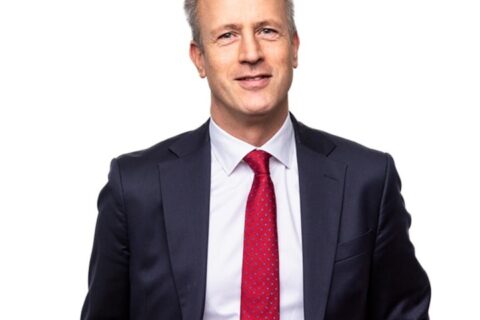 SBB i exklusiva diskussioner om att sälja hela utbildningsportföljen