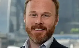 Noterade bolagens massiva säljskörd – över 33 miljarder kronor: ”Möjlighet för utländska köpare”