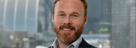 Noterade bolagens massiva säljskörd – över 33 miljarder kronor: ”Möjlighet för utländska köpare”