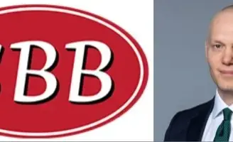 Regeringen ser ingen akut risk med utförsäljningar av fastigheter