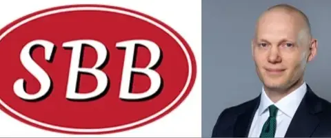 Regeringen ser ingen akut risk med utförsäljningar av fastigheter