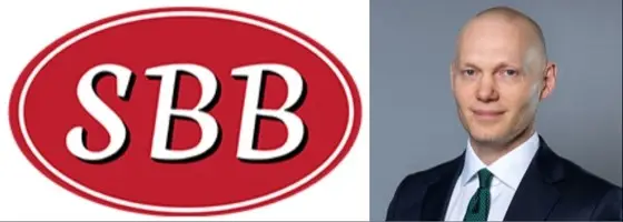 Regeringen ser ingen akut risk med utförsäljningar av fastigheter