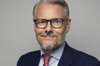 Bonava tappar i omsättning men halverar nettoskulden
