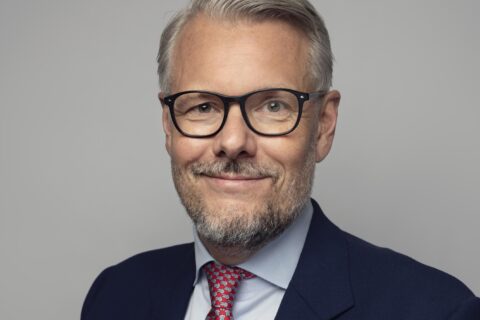 Bonavas resultat uppåt men omsättningen något nedåt i första kvartalet