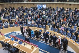 Ett år sen hovrättsdomen om presumtionshyror – här är partiernas ståndpunkt idag