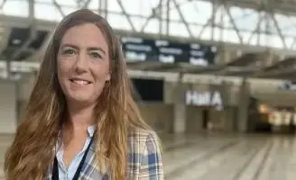 Comeback i Almedalen för Nordbygg