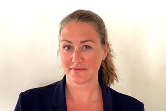 Willhem flyttar till nya lokaler på Söder i Helsingborg