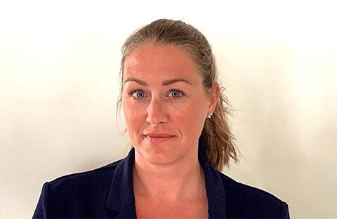 Willhem flyttar till nya lokaler på Söder i Helsingborg