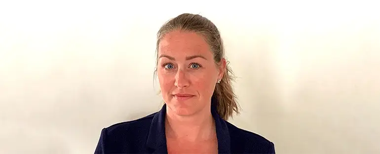 Willhem flyttar till nya lokaler på Söder i Helsingborg