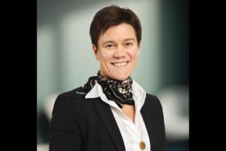 Besqab varslar en tredjedel av personalstyrkan