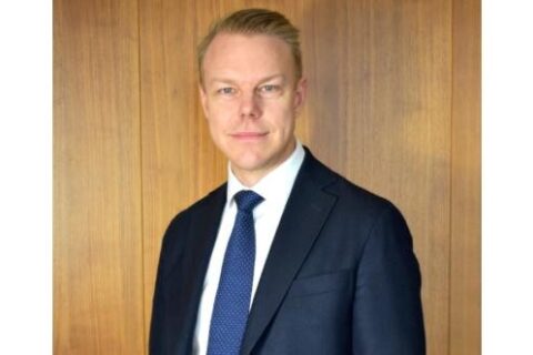 Emilshus utser Emil Jansbo till ny CFO