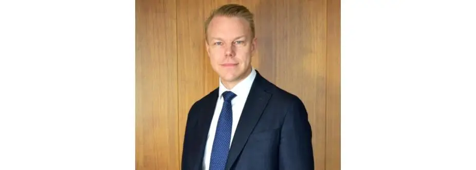 Emilshus utser Emil Jansbo till ny CFO