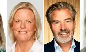 Fastighetsmarknadsdagen Skåne: Grundlig genomgång av investeringsläget i regionen