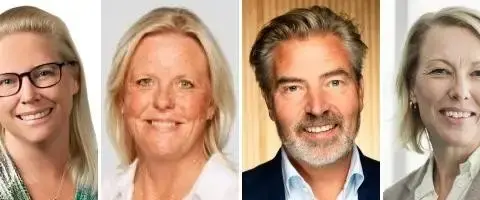 Fastighetsmarknadsdagen Skåne: Grundlig genomgång av investeringsläget i regionen