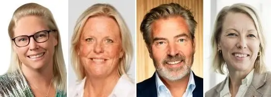 Fastighetsmarknadsdagen Skåne: Grundlig genomgång av investeringsläget i regionen