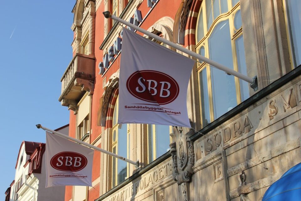 SBB kan behöva återköpa Valerums obligation efter missad räntebetalning