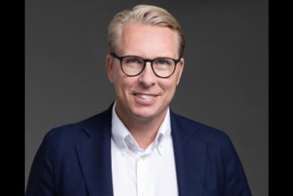 Emilshus köper i Småland och Östergötland