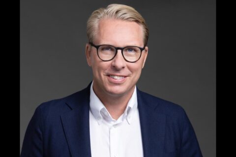 Ökat förvaltningsresultat och minskad nettouthyrning för Emilshus
