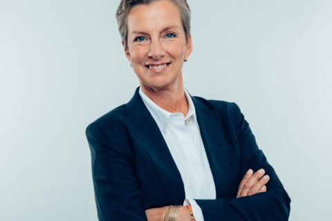 NCC bygger säkerhetspsykiatri i norska Bärum