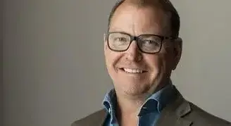 Trophi bygger ut åt skånska hyresgästen