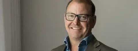 Trophi förlänger med Stora Coop i Uppsala