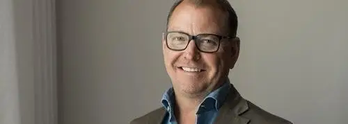 Trophi bygger ut åt skånska hyresgästen