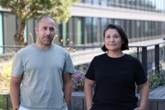 Här är Perspetivos nya lansering för en hållbar samhällsutveckling