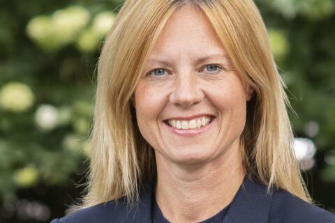 Därför väljer Areim att köpa loss Magnolia i nuvarande marknadsläge