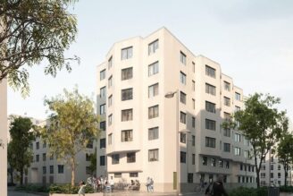 Heba säljer för 760 miljoner till Resinova