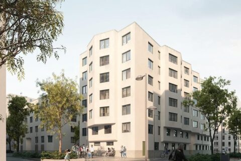 Heba säljer för 760 miljoner till Resinova