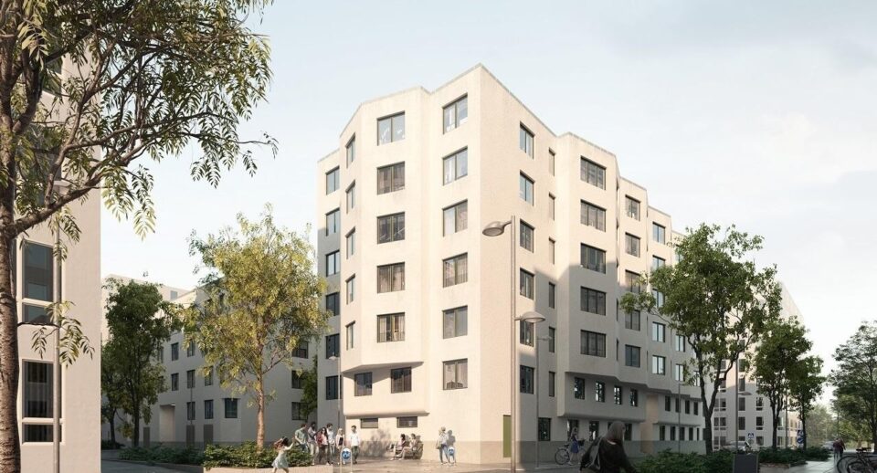 Heba säljer för 760 miljoner till Resinova