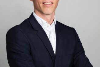 Panattoni etablerar sig i Göteborg – kommer att fortsätta expansionen i strategiska lägen