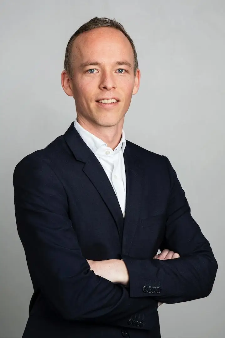 Panattoni etablerar sig i Göteborg – kommer att fortsätta expansionen i strategiska lägen