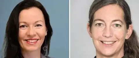 Fastighetsmarknadsdagen Skåne: Full koll på makroläge och marknadens segment
