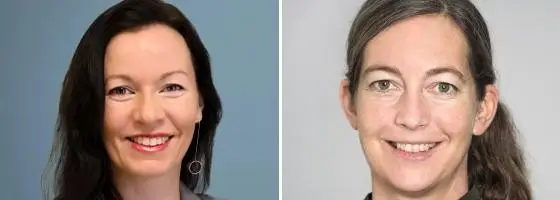 Fastighetsmarknadsdagen Skåne: Full koll på makroläge och marknadens segment